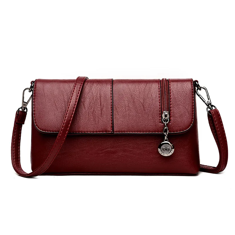 Для женщин сумка роскошные кожаные сумочки дизайнерские сумочки, сумки через плечо для Для женщин сумка sac основной Медведково