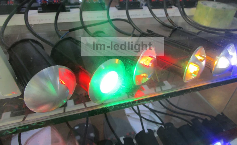 1W LED light (7)