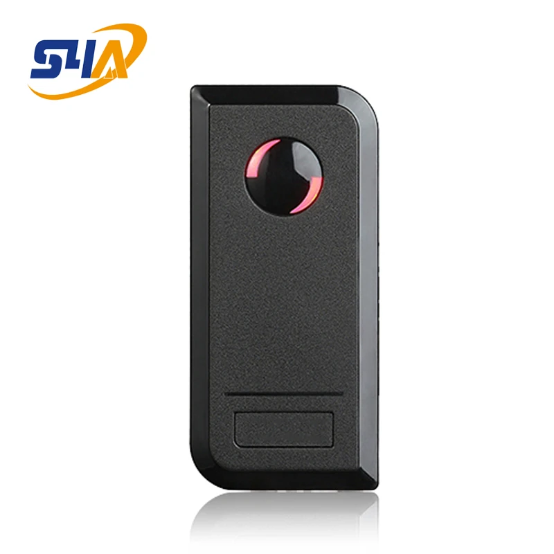 Dual frequency rfid reade (2)