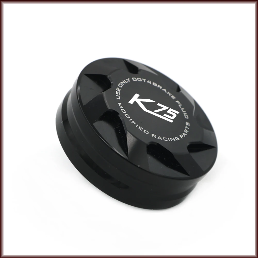 4200-k75-2