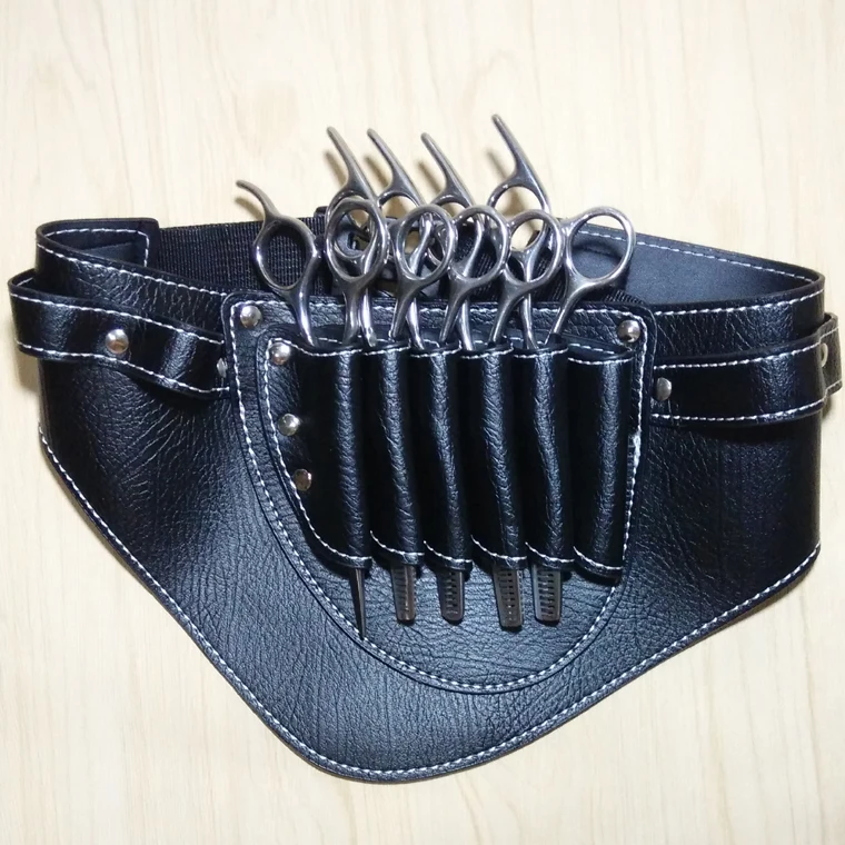 TB2IOuWsXXXXXacXXXXXXXXXXXX_!!1032052694