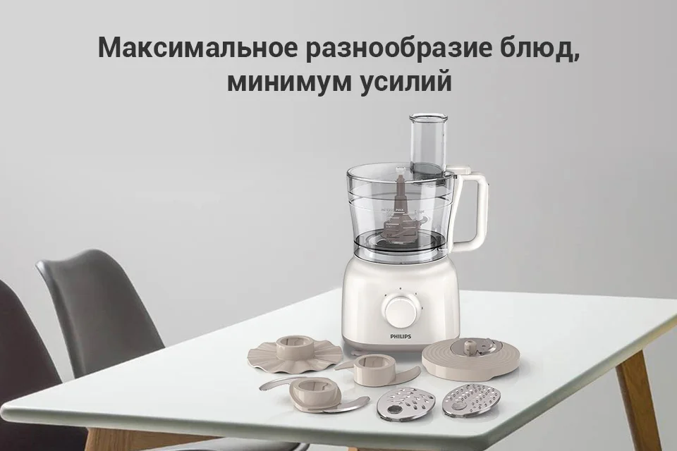 PC (1)
