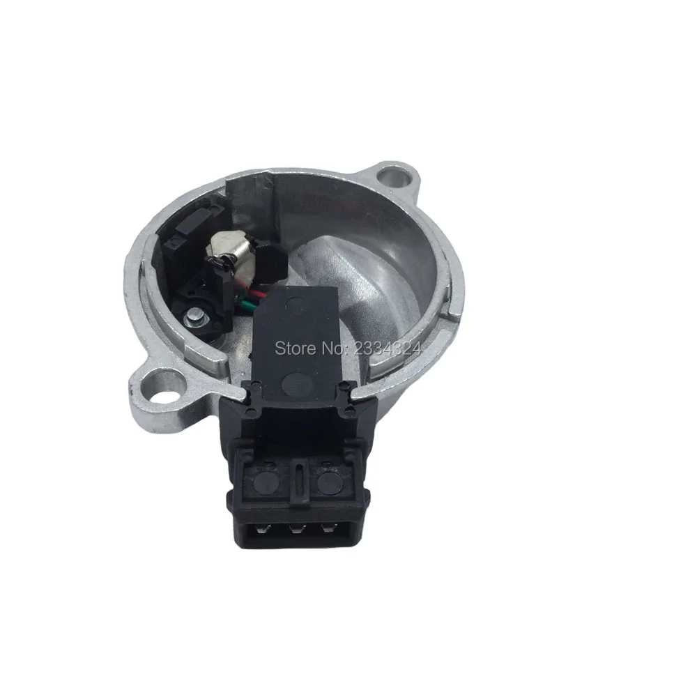 Camshaft position Sensor For Skoda Octavia Superb VW Bora Golf Passat