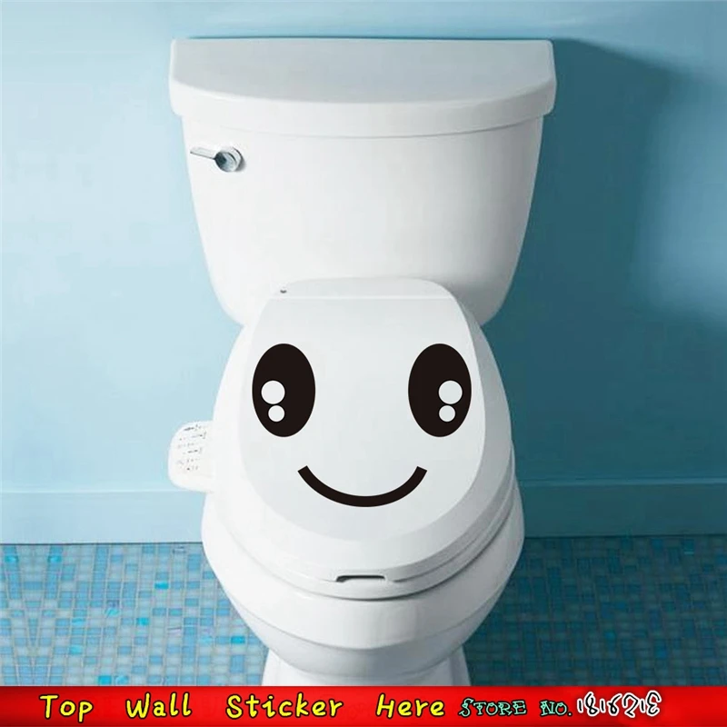 Comparar precios en big happy family online shopping / comprar ...