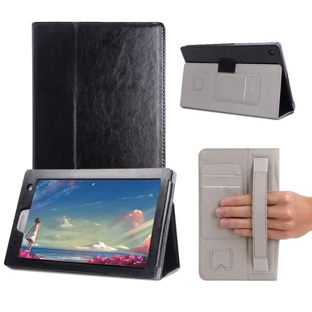 coque huawei t3 8 coque huawei t3 8