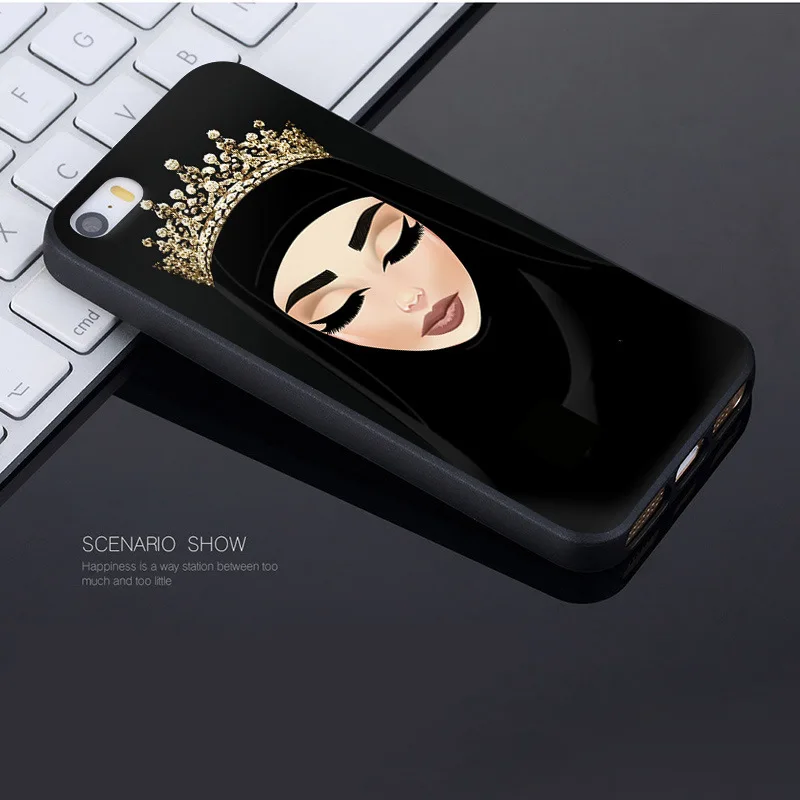 case For GALAXY A5 2016 Phone