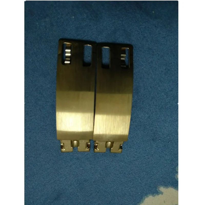 High Quality Telescopic Rod Dicing Metal Fittings Repair Parts for Beats  solo 3 solo 3.0 (6)