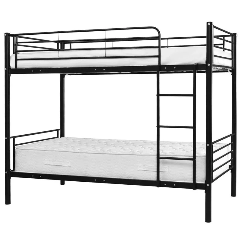 high quality bunk beds