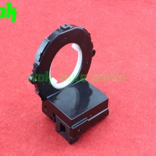 Датчик Угла Поворота рулевого колеса Для Toyota Crown Majesta 99-07 89245-30050 8924530050