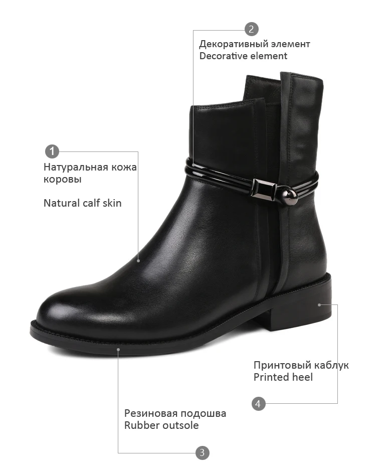 27-Black
