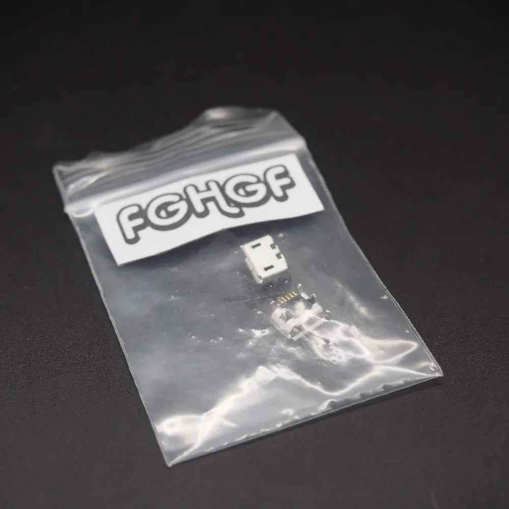P9240103