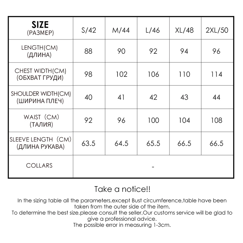 Eurasia New Women Winter Jacket Full Stand Collar Hooded Design Slim Outerwear Coat Warm Parka Lady Clothing Y1700010