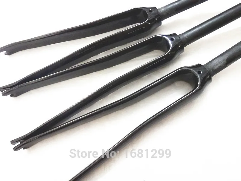 fork-32-2