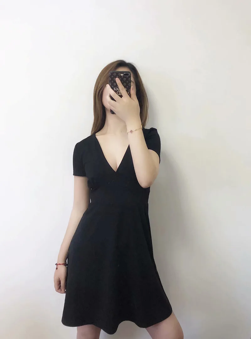 1 (1)