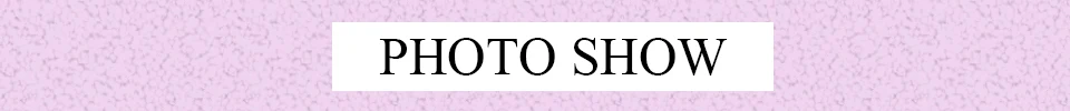 8 шт. автомобиль губка с полировальной подложка комплект 3/4/5/6/7 дюймов полировка воском Pad для лодки, полировальная машинка для автомобилей с эксцентриковым, дрель полировальные инструменты Инструменты