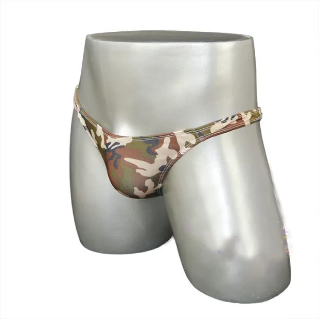 TB28W_thDCWBKNjSZFtXXaC3FXa_!!155894786