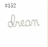 152