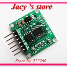 Поверните напряжение сопротивления потенциометра 0-500 0-5 в Европа 0-10 в линейный преобразователь-Трансмиссия модуль, модуль, TT