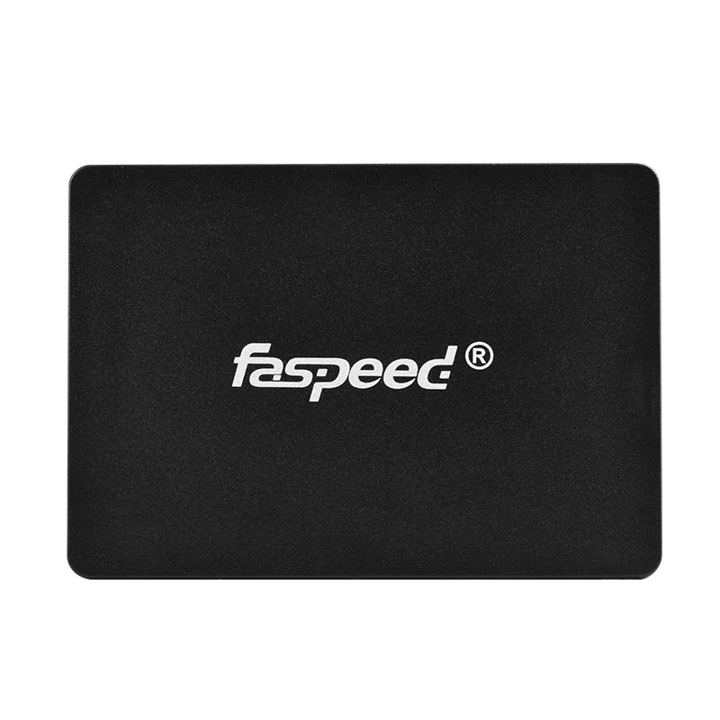 Faspeed SSD 30 ГБ 60 120 240 480 500 и другие возможности даже 8 4 2 от 15 лет Хранения Раствора