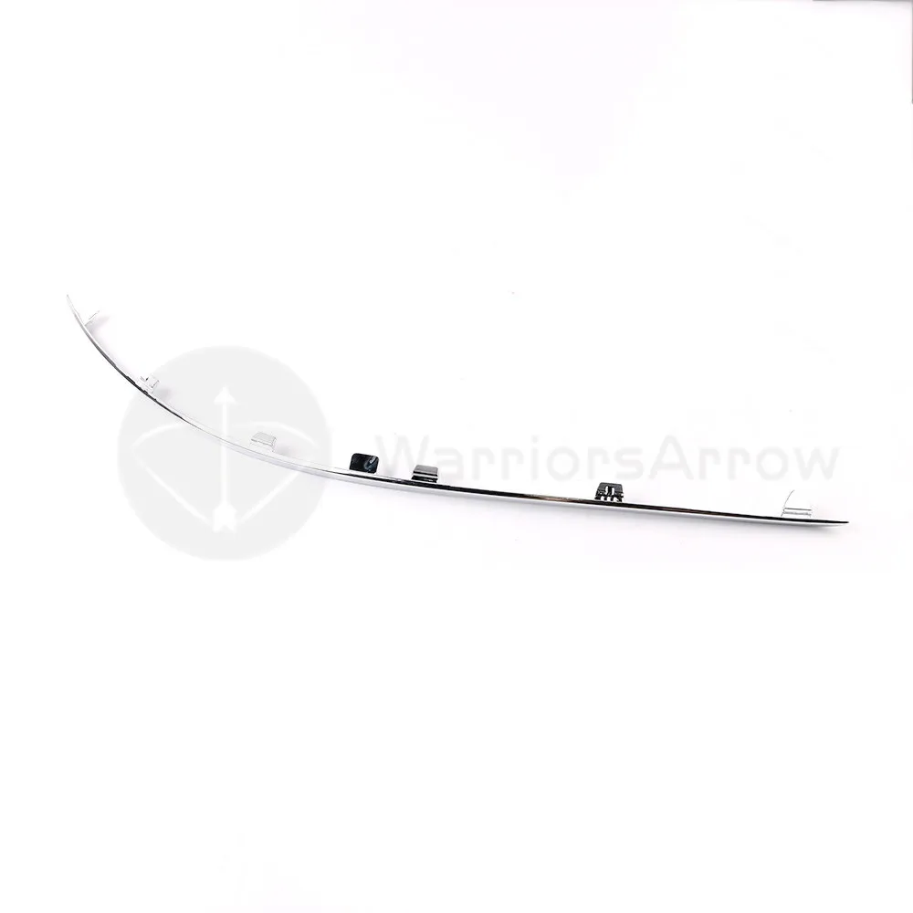 HTB1nlYyav2H8KJjy0Fcq6yDlFXas_