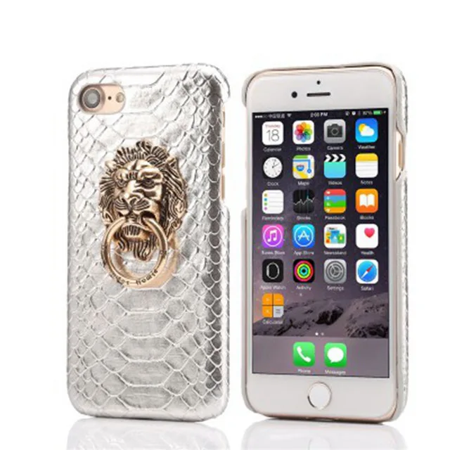 KISSCASE-Ring-Cases-For-iphone-6-6s-7-7-Plus-Case-Ring-Mental-Lion-Head-Chinese.jpg_640x640 (2)