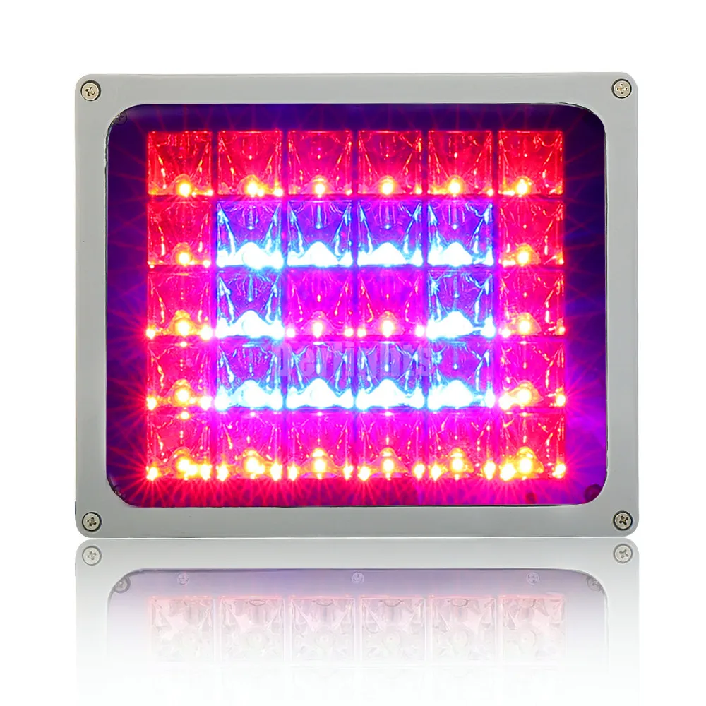 Ds ii led. Ds ii led