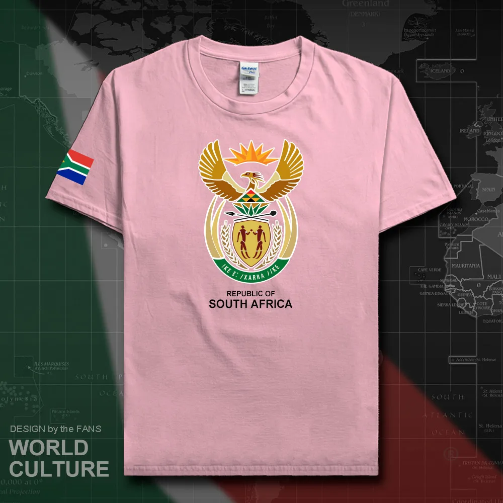 HNAT_SAfrica20_T01lightpink