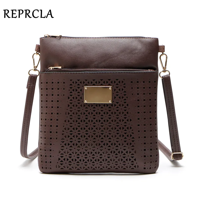 جديد حقيبة يد فاخرة حقائب النساء مصمم حقيبة ساع عالية الجودة أكياس Crossbody للنساء حقيبة كتف مساء مخلب