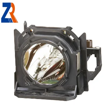 

ZR Compatible Projector Lamp with housing ET-LAD10000F For PT-D10000, PT-D10000E, PT-D10000U, PT-DW10000