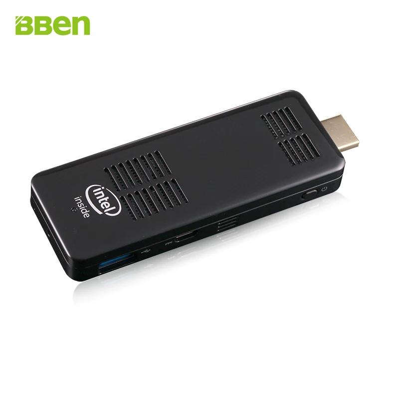 Lowest Price 3 Year Warranty Fanless Mini PC, HTPC, Nettop with Intel Z8300 Dual Core 2.16GHz 2G ddr3 256G SSD, WiFi, Hdmi USB 3.0 Lowest Price 3 Year Warranty Fanless Mini PC, HTPC, Nettop with Intel Z8300 Dual Core 2.16GHz 2G ddr3 256G SSD, WiFi, Hdmi USB 3.0