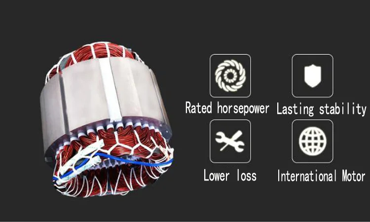 750,6