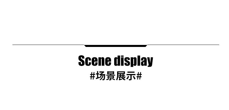 201808231112_18