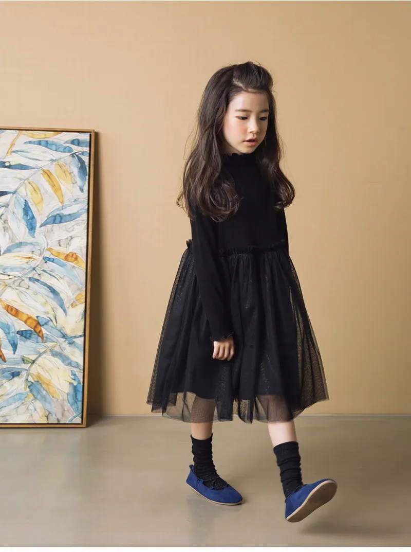 TB29WStXsrHK1JjSszbXXXbvVXa_!!1585479185