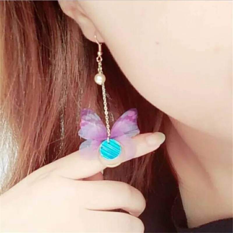 QQ20190312152547