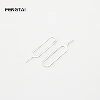 Mobile Phone Accessories