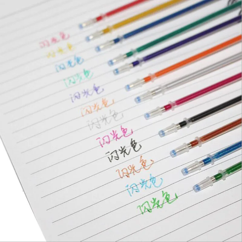 QQ20180307131430