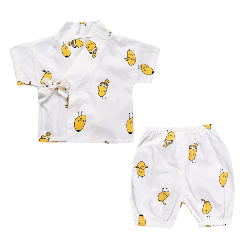 SKU_XTZ8244W(3)