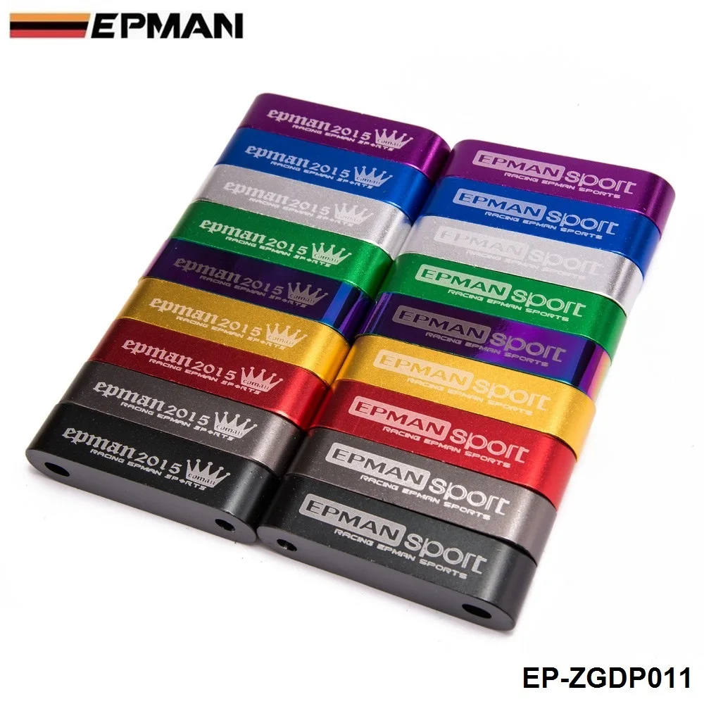 ep-zgdp011 5