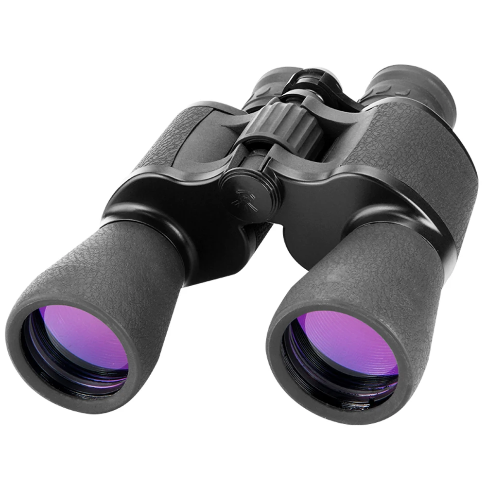 FEIRSH 10X50 99m/1000m Binoculars Telescope high Night