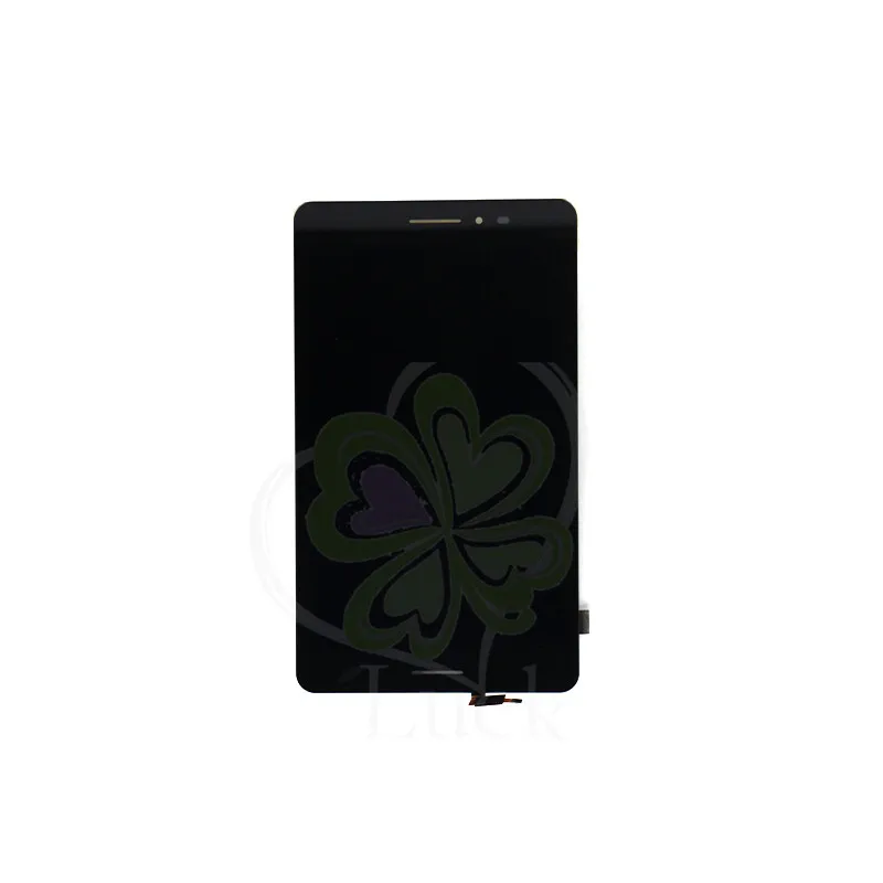 zte k88 lcd  (1)