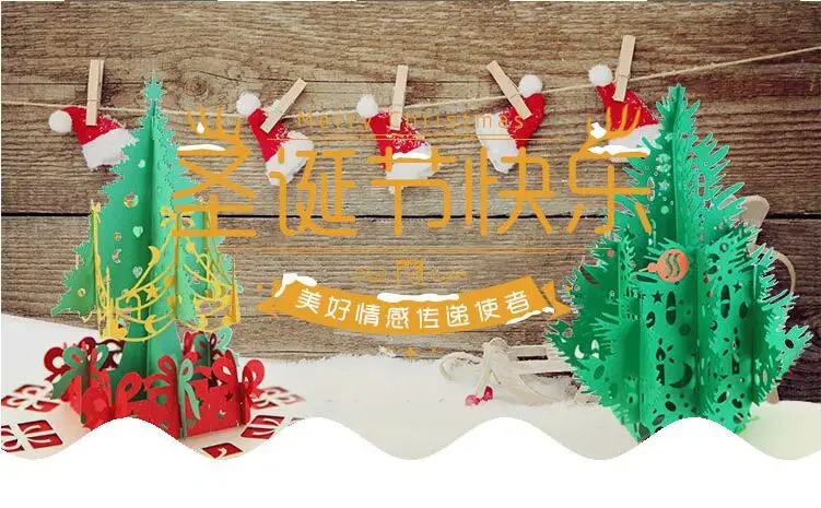 QQ20181105155005
