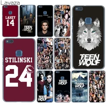 coque huawei p8 lite 2017 ski coque huawei p8 lite 2017 ski
