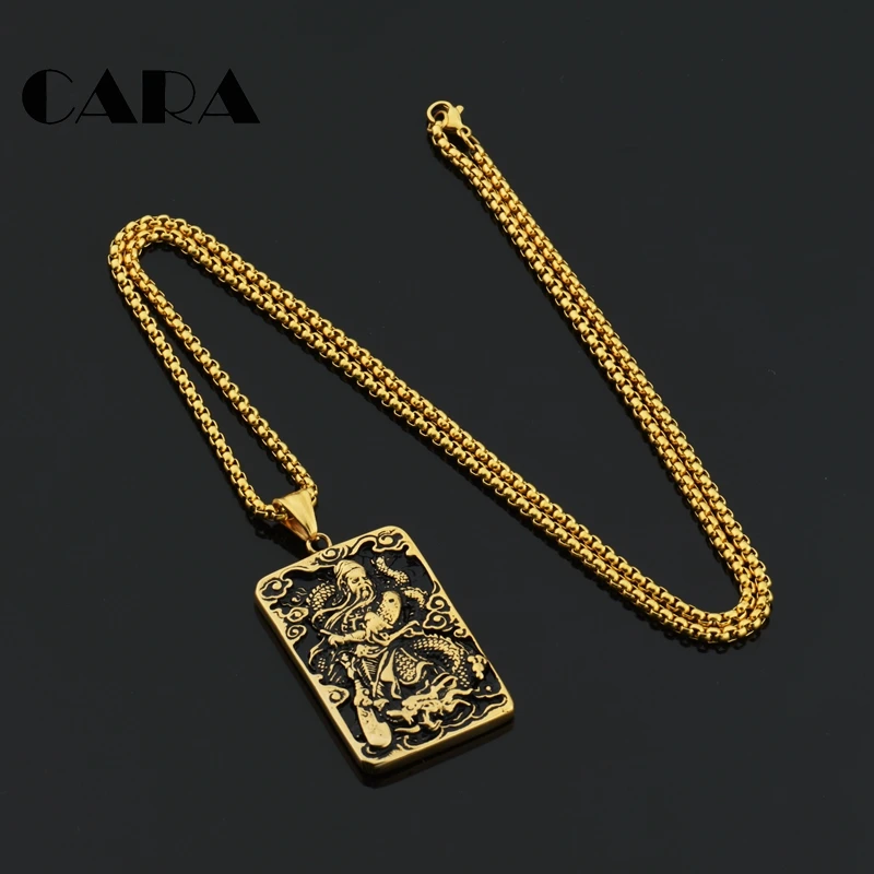 CAGF0463 (15)