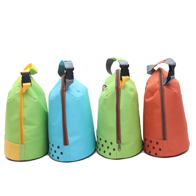 Baby Insulation Breast Milk Mummy Bags Thermal Feeding Milk Bottle Warm Portable Travel Stroller Care Large Termica Bolsa BB5003 (13)