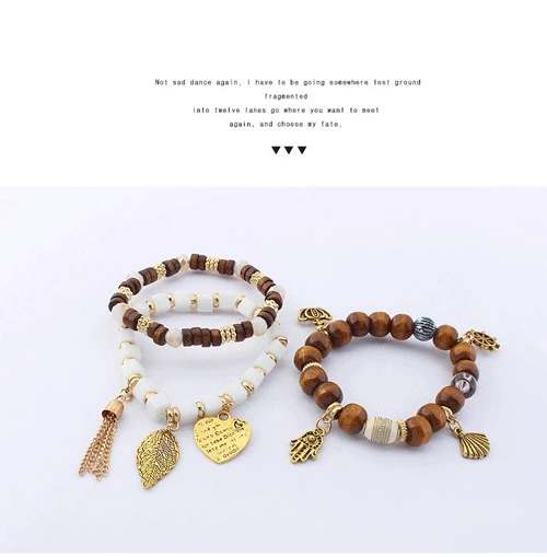 QQ20190419142307