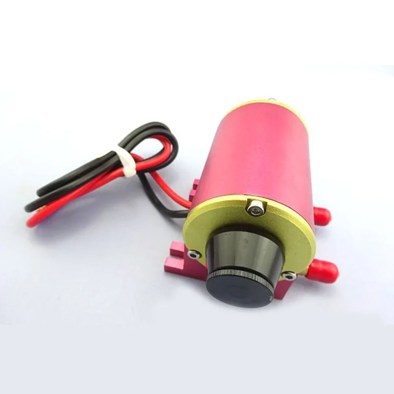 laser module 50D-06