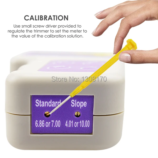 9-innovative-life-water-quality-meter-ORP-235-Calibration