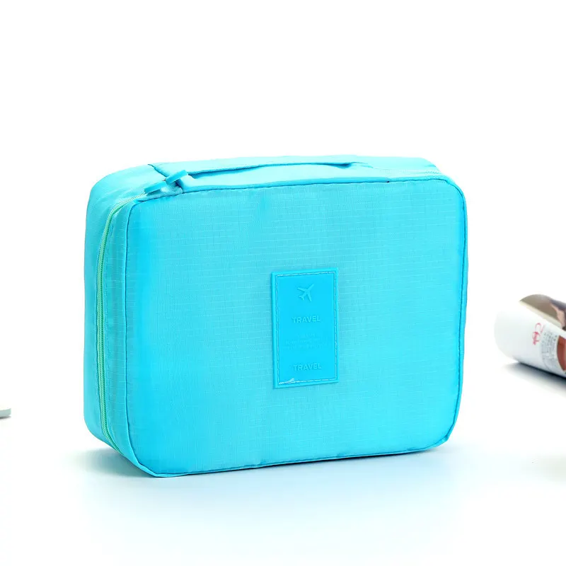 9500667279_682352260