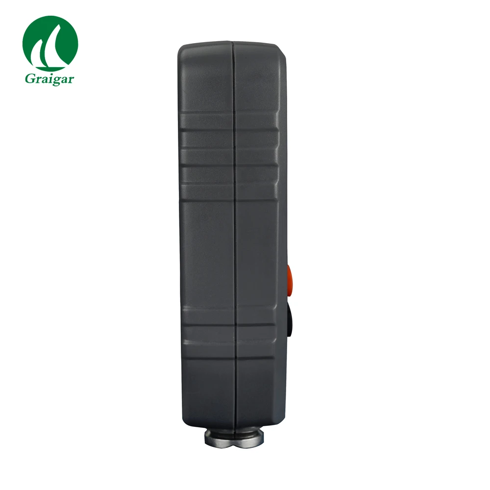 TC-100(8)