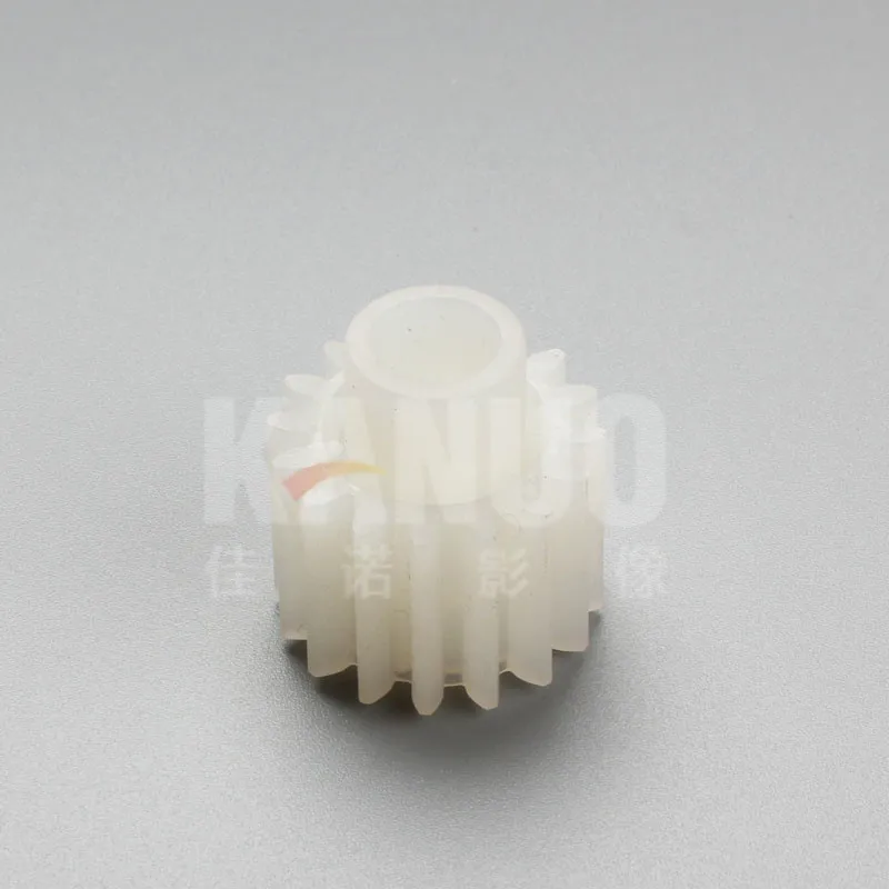 (2PCS/LOT) Fuji Gear 34B9048520 for Frontier 330/340 Digital Minilab